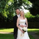 Michael Hartley - @michaelhartley1978uk - Instagram