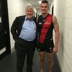 Michael Hartley - @michael_hartley36 - Instagram