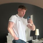 Michael Hartley - @michaelhartley_7 - Instagram