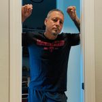 Michael Hartley - @michaelhartley000 - Instagram