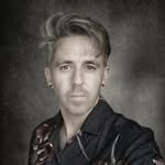 Michael Hartley - @hartley_michael - Instagram