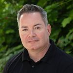 Michael Hartley - @michaelphartley - Instagram