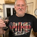 Michael Hartley - @michaelhartley430 - Instagram
