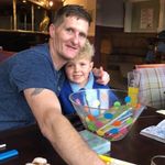 Michael Hartley - @michael.hartley.106 - Instagram