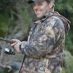 Michael Hartley - @michael.hartley.507 - Instagram
