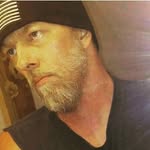 Michael Hartley - @michaelhartley217 - Instagram