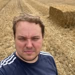 Michael Hartley - @michaelhartley_777 - Instagram