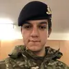 Michael Hartley - @michaelhartley4 - TikTok