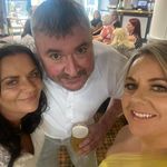 Michael Hartley - @michaelhartley416 - Instagram