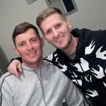 Michael Hartley - @michaelhartley611 - Instagram