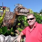 Michael Hartley - @michael.hartley.522 - Instagram