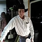 Michael Hartley - @michaelhartley1976 - Instagram