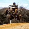 MichaelaBartley - @bartley.racing327 - TikTok