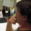michael.hartley01 - @michael.hartley01 - TikTok