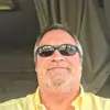 michaelhartley105 - @michaelhartley105 - TikTok