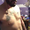 michaelhartley288 - @michaelhartley288 - TikTok
