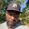 michaelhartley75 - @michaelhartley75 - TikTok