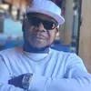 michaelhartley838 - @michaelhartley838 - TikTok