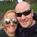 Mike Artley - Facebook