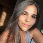𝓜𝓲𝓬𝓱𝓪𝓮𝓵𝓪 ♡ - @michaelarysova - Instagram