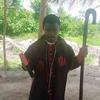 Apostle Michael k Gabriel Arye - @michaelaryeh0 - TikTok