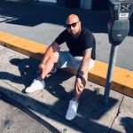 Ary Michael - @ary_michael - Instagram