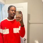 MA2🇬🇭 - @michael.aryee - Instagram
