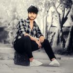Maichael Arya - @michael_arya_2.0 - Instagram