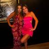Mckay1208 - @michaelaryabov - TikTok