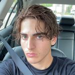 Michael - @michael.baghdasaryan - Instagram