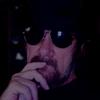 Michael A Rymer - @michael_a_rymer - TikTok