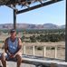 Michael Ary - Facebook