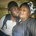 Michael Ary - Facebook