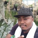 Michael Ary - @michael.ary.773 - Instagram