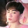 Michael_Ary - @migssy1127 - TikTok