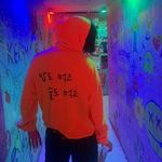 Michael Ary Gleanedy Limanuel - @ryliem23 - Instagram
