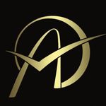 Michael Arya| Life & Biz Coach - @michaelaryacoach - Instagram