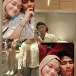 Michael arya Saputra - @mich_aelarya - Instagram