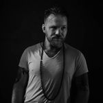@michael_aryan_k - Instagram