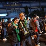 Michael Aryawan - @michael_aryawan - Instagram