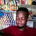 Michael Aryee - Facebook