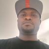 Michael Aryee - @michael.aryee8 - TikTok