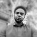 Michael Aryee - Facebook