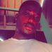 Michael Aryee - Facebook
