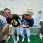 Michael Harary - @michaelharary - Instagram