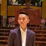 Michael Winaryo Ng - @michaelwinaryo - Instagram