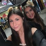 Michaela - @michaelaryan558 - Instagram
