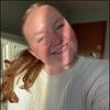 michaela - @michaelaryaan - TikTok
