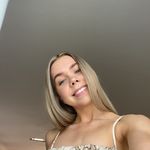 Michaela Ryan - @_michaela.ryan - Instagram