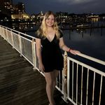 michaela ryan - @michaelaryan8 - Instagram